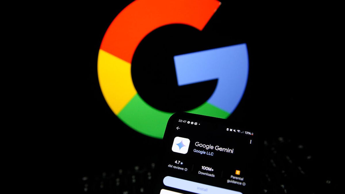 Google Rolls Out Gemini 2.5 Flash Preview In The Gemini App. Whats New?