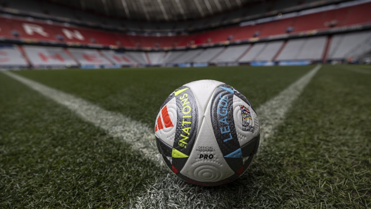 how-to-watch-germany-vs.-portugal-online-for-free