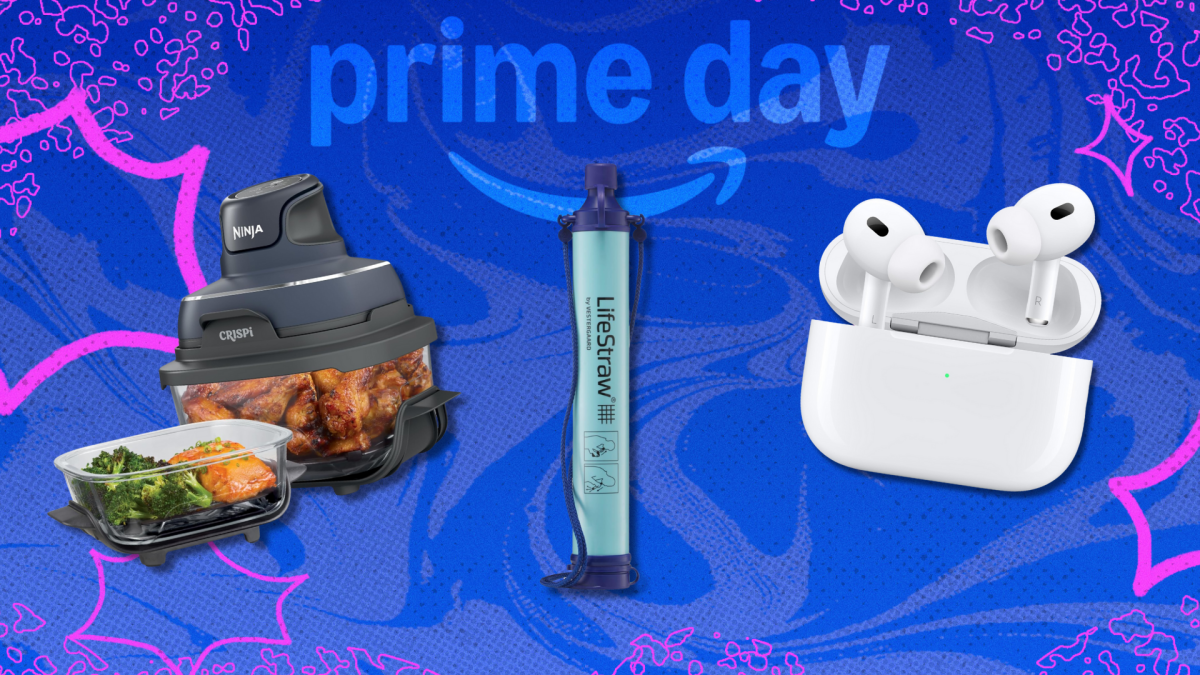 prime-day-is-over-but-these-10-popular-deals-are-still-live-(plus-one-free-bonus-offer)