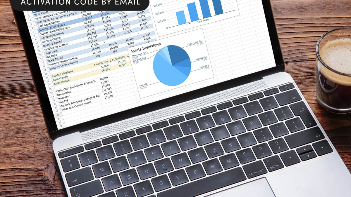 subscriptions-are-overrated-—-own-microsoft-office-professional-for-life-for-just-a$61