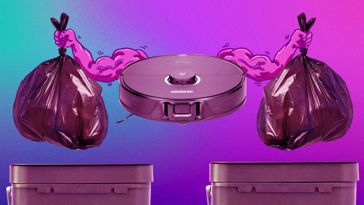 these-5-self-emptying-robot-vacuums-were-the-most-hands-off-during-my-testing