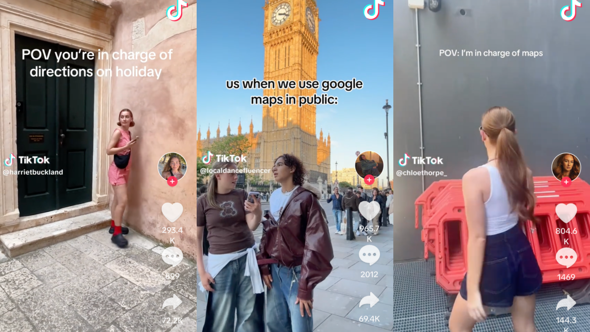 tiktoks-google-maps-girl-trend-has-us-lost-and-strutting-to-charli-xcx