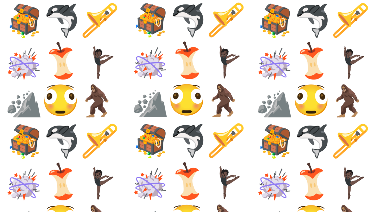 ios-26-is-getting-new-emojis,-but-don’t-expect-to-see-them-right-away