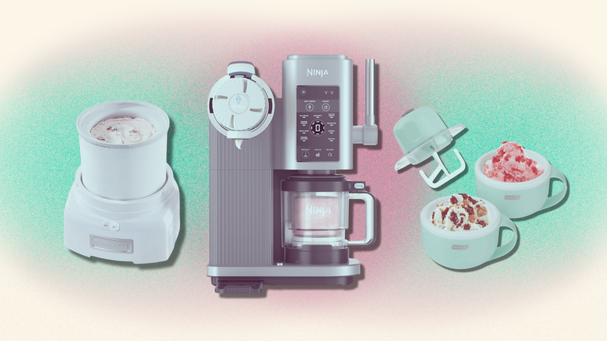 there-are-way-too-many-ice-cream-makers-at-amazon-i-found-the-top-5-to-consider-this-summer.