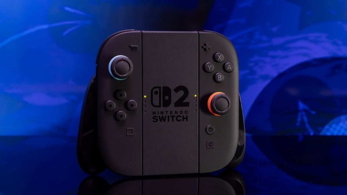this-is-the-nintendo-switch-2-restock-weve-been-waiting-for-all-summer