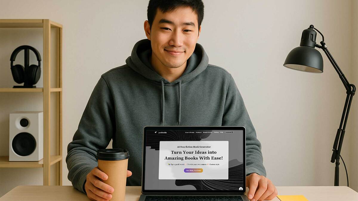 if-you-want-to-write-a-book,-this-ai-tool-can-help