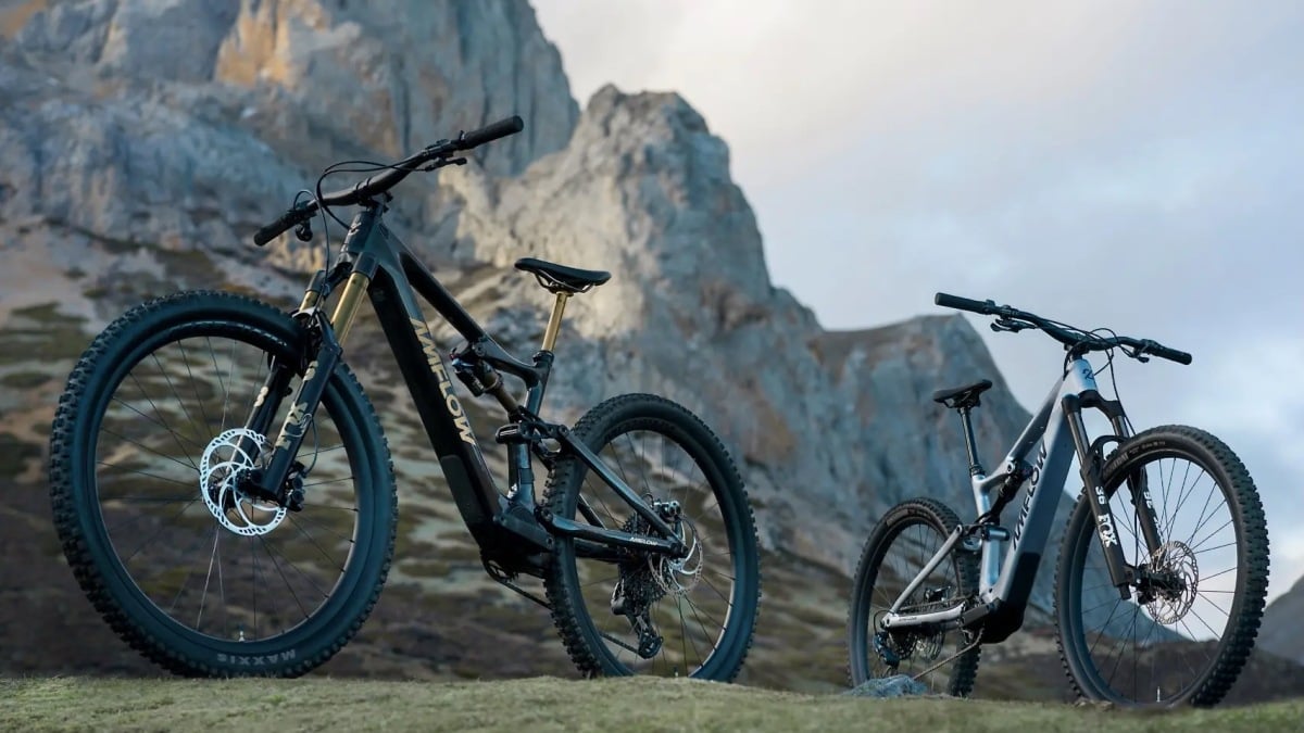 dji-is-bringing-its-e-bikes-to-the-us.-market-with-a-jaw-dropping-price-tag