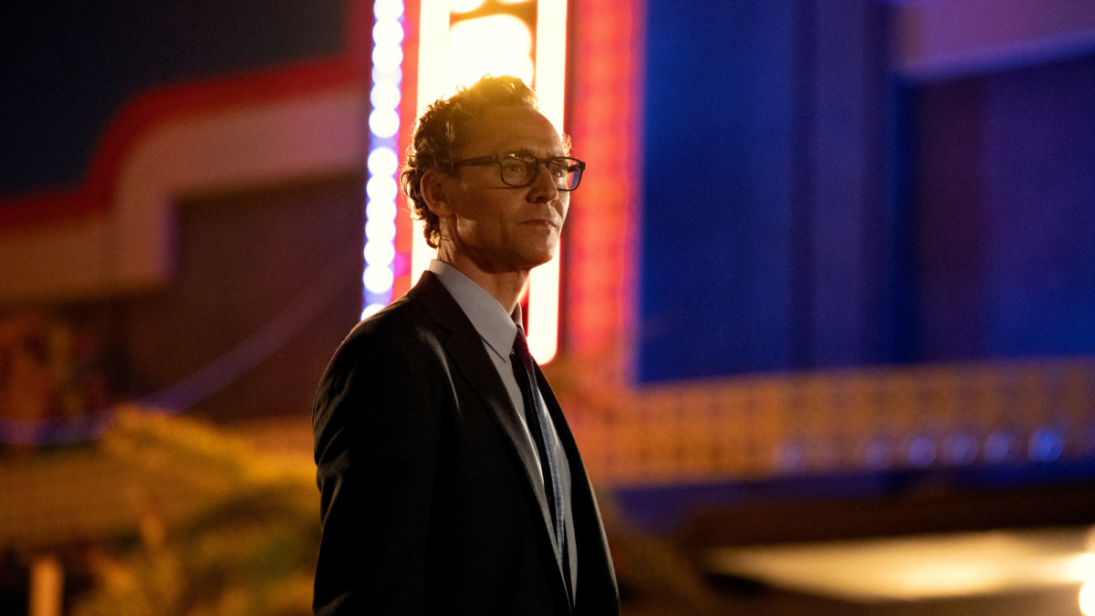 how-to-watch-the-life-of-chuck:-one-of-our-top-movies-of-the-year-is-now-streaming