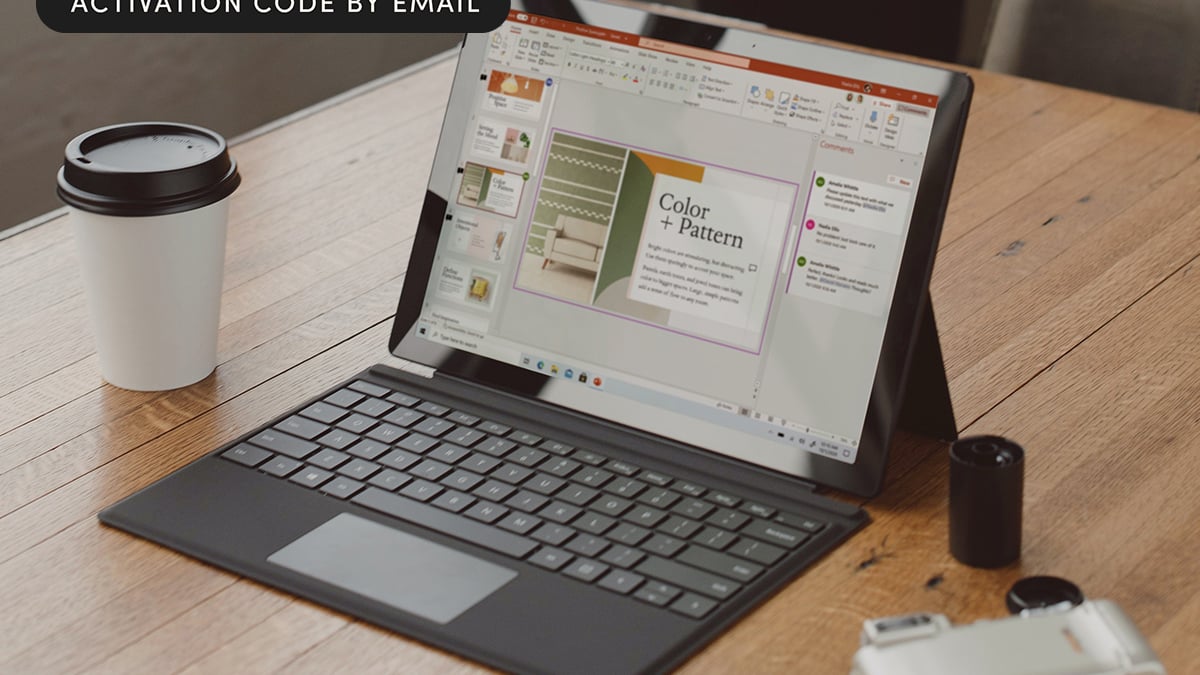 microsoft-office-2019-is-currently-on-sale-for-a$45-—-pay-once-and-use-it-forever