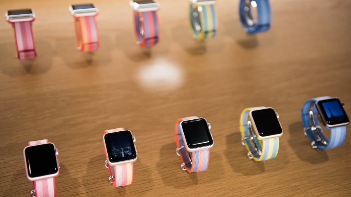 the-second-gen-apple-watch-has-hit-the-obsolete-list:-here’s-what-that-means
