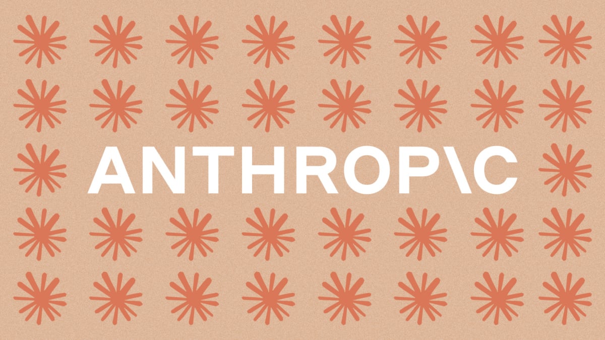 anthropic-reportedly-cut-openai-access-to-claude