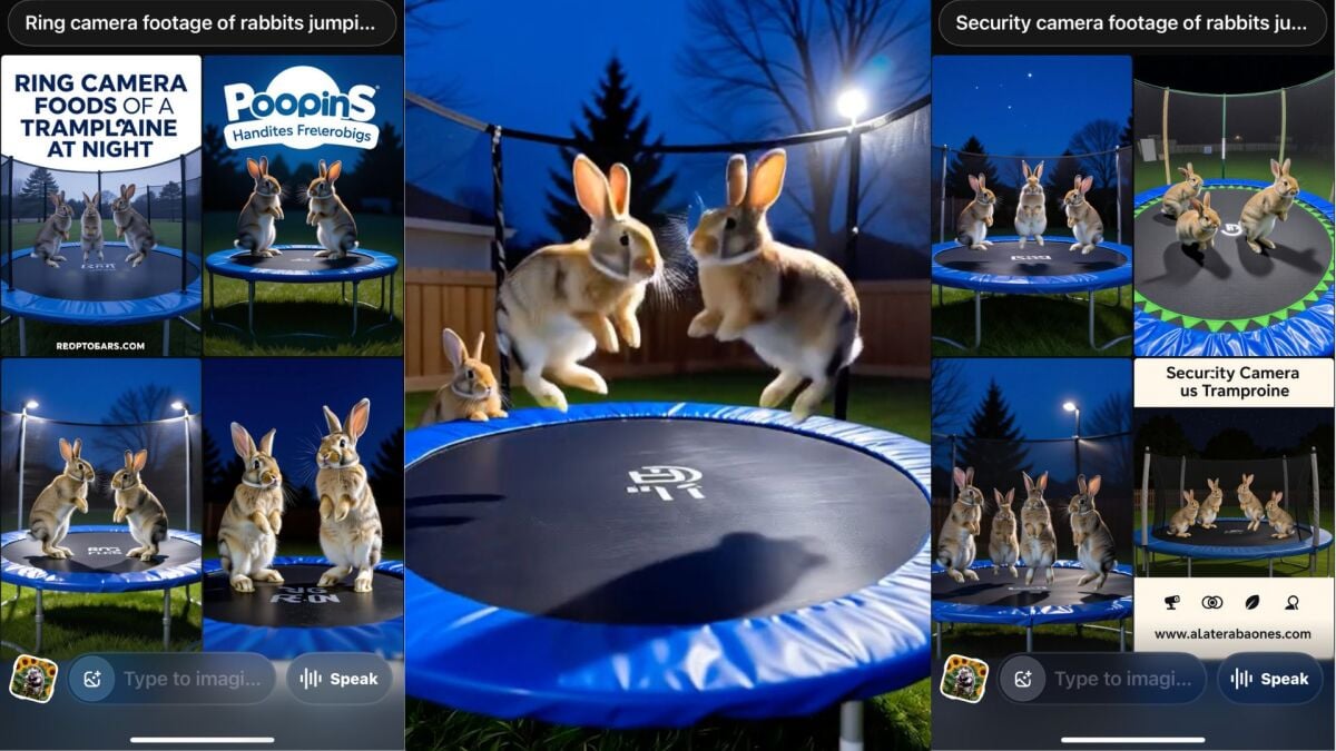 i-tested-grok-imagine,-and-its-no-match-for-google-veo-3-or-sora