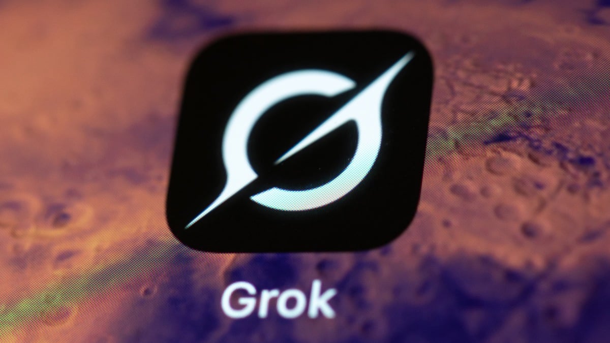 grok-imagine-lacks-guardrails-for-sexual-deepfakes