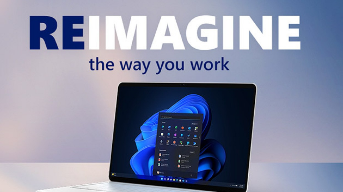 upgrade-to-windows-11-pro-for-only-a$23