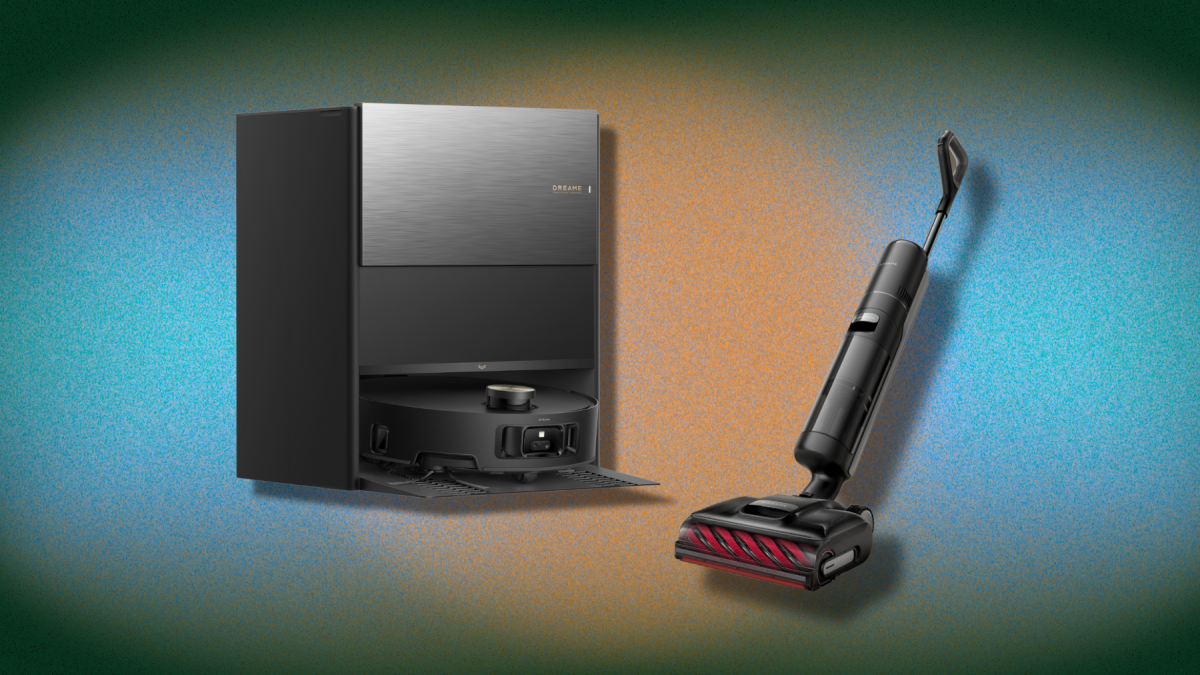 dreames-summer-vacuum-launch-is-the-biggest-vacuum-drop-of-2025-so-far