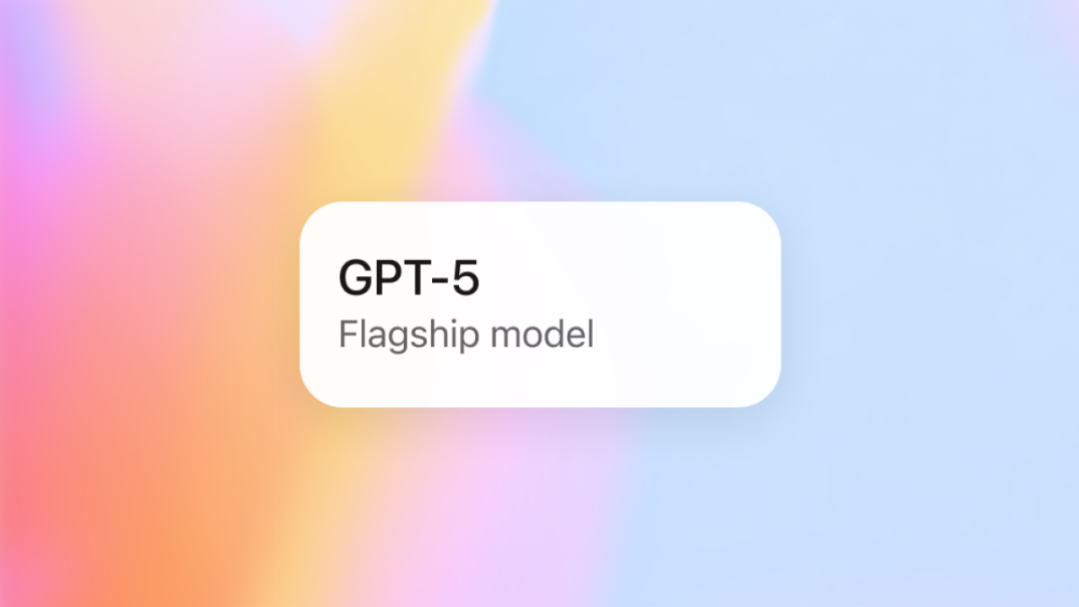 the-coolest-gpt-5-feature?-it-finally-fulfills-the-vibe-coding-promise.