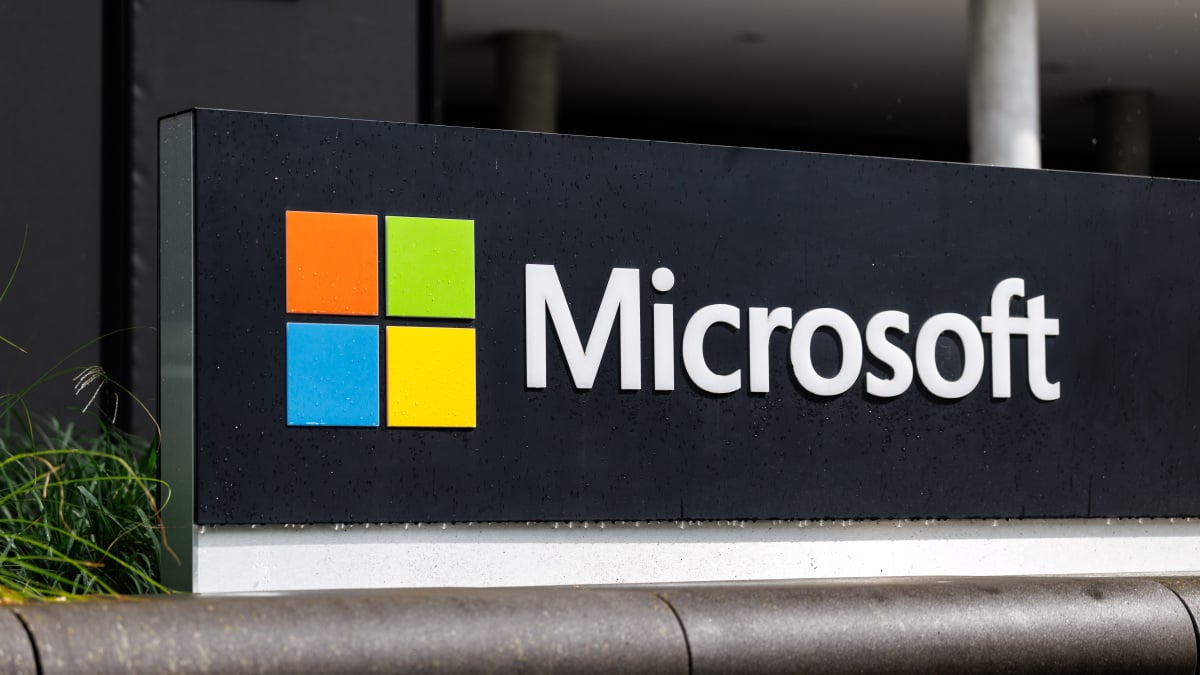 microsoft-is-shutting-down-its-lens-pdf-scanner-app