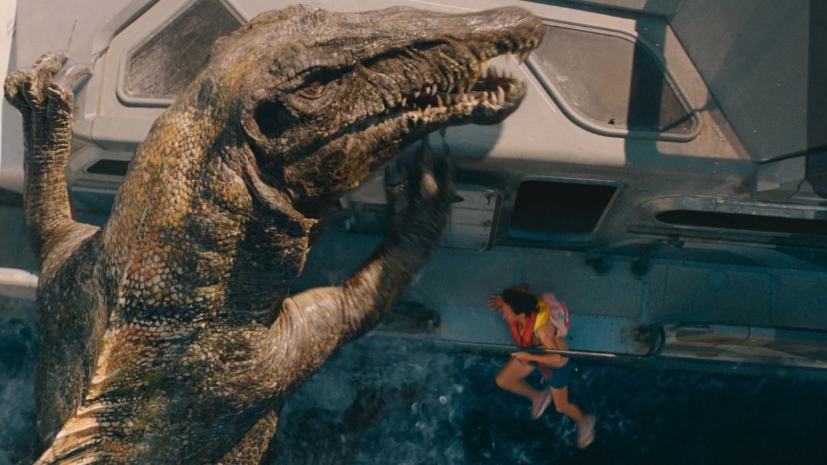 how-to-watch-jurassic-world-rebirth:-when-is-the-delightful-dino-revival-streaming?