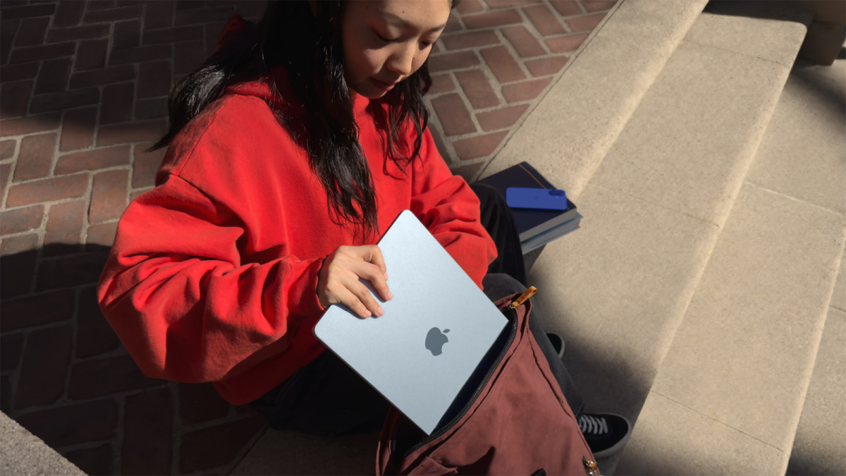 our-favorite-macbook-for-college-students-is-on-sale,-plus-20-more-back-to-school-laptop-deals