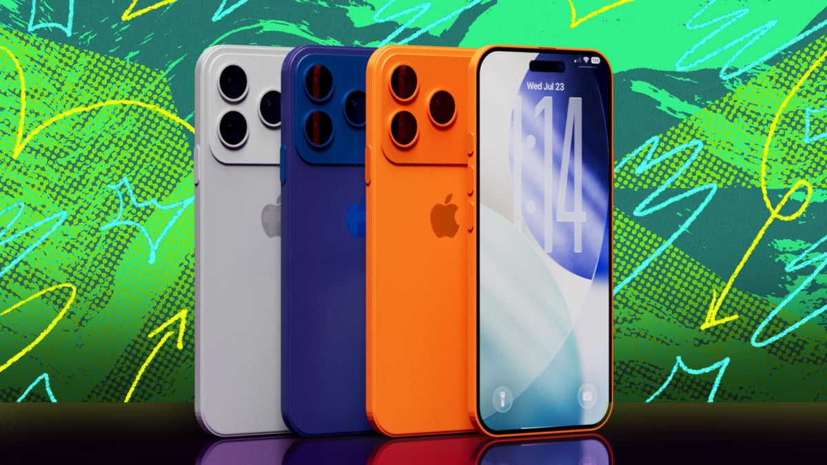 iphone-17-rumor-guide:-everything-we-think-we-know-about-the-specs,-cameras,-colors,-and-release-date