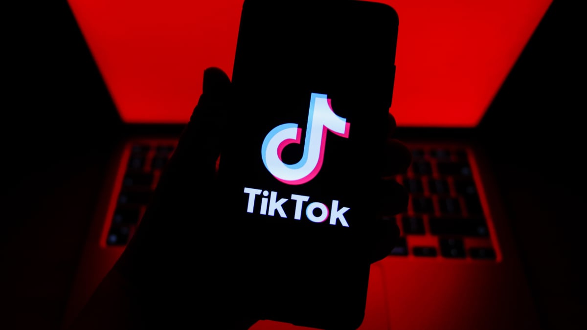 tiktok-rule-changes-are-coming-for-creators-and-commenters