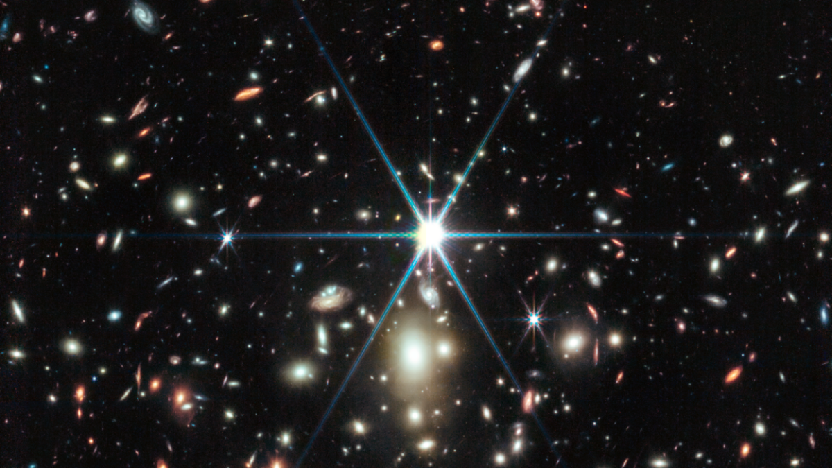 earendel,-farthest-and-earliest-star-ever-seen,-might-not-be-what-it-seems