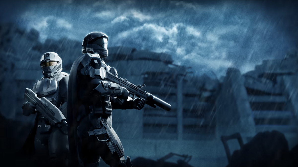 preview-the-halo-and-helldivers-2-crossover-landing-later-this-month