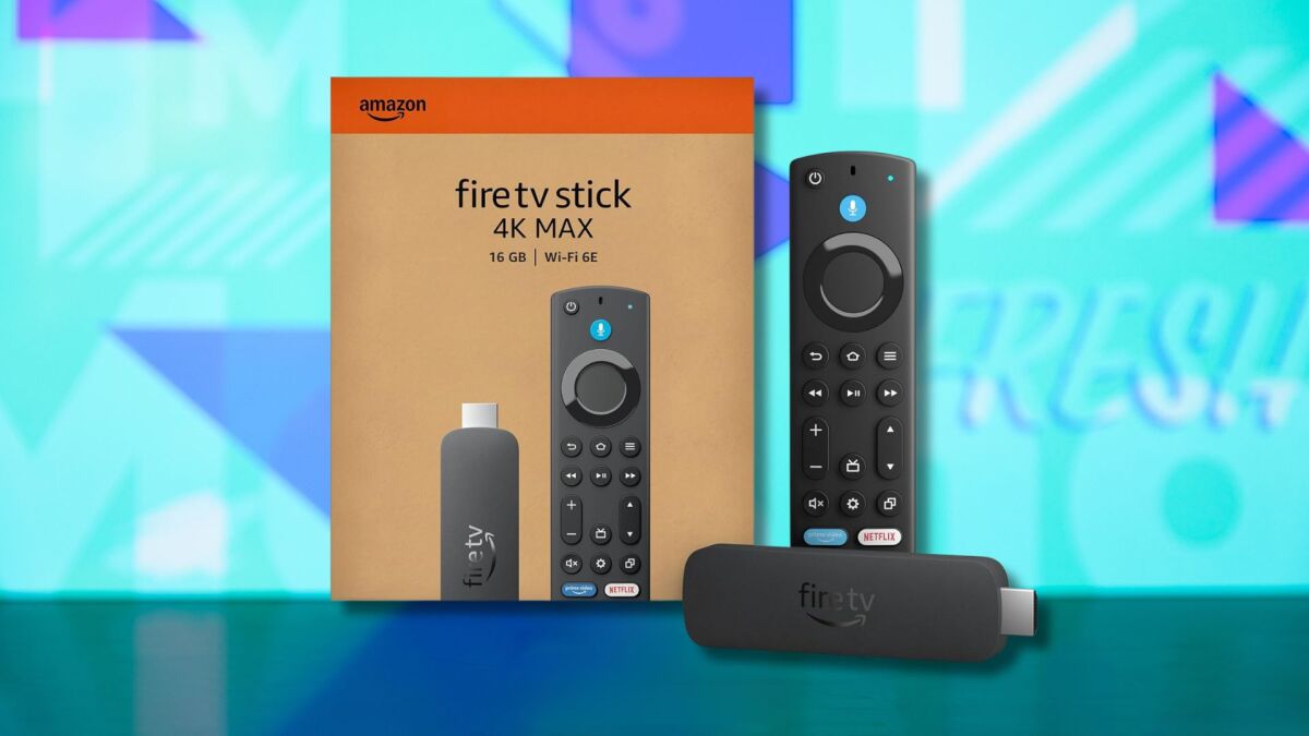 the-fire-tv-stick-4k-max-is-now-$20-off-at-amazon-—-upgrade-to-high-quality-4k-streaming