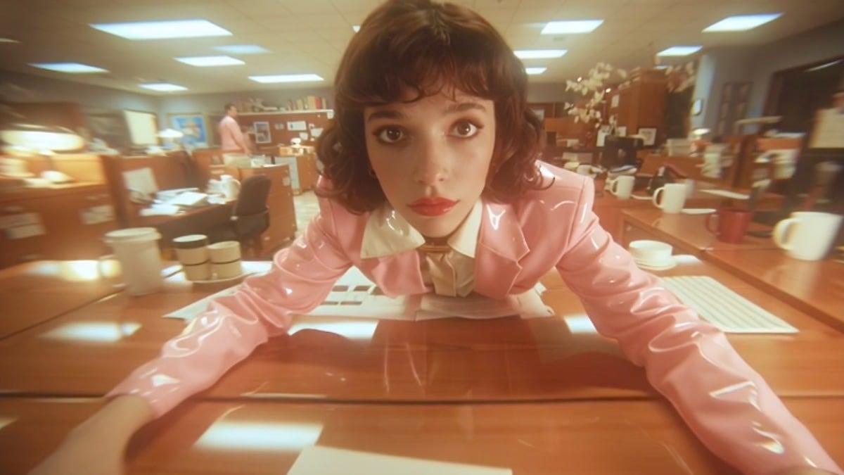 meta-will-license-midjourneys-ai-tech-to-bring-better-slop-to-your-feed