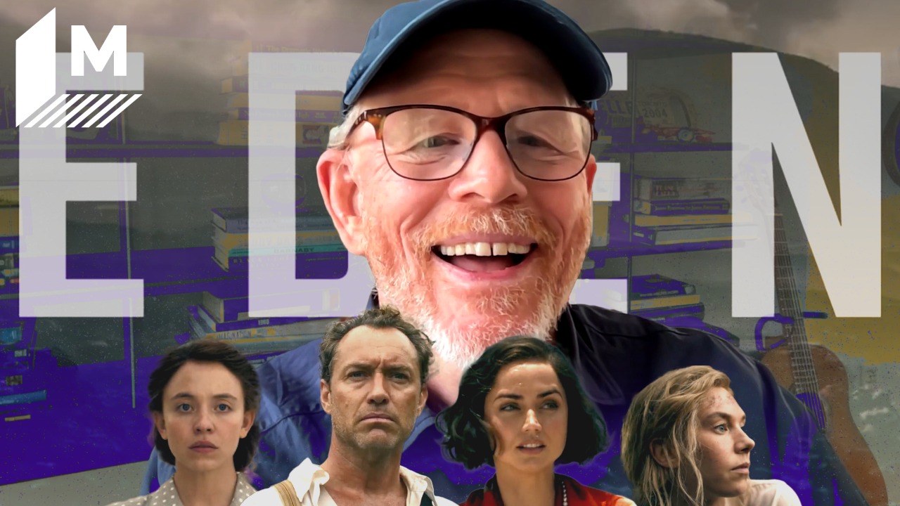 ron-howard-on-why-people-want-to-go-off-the-grid