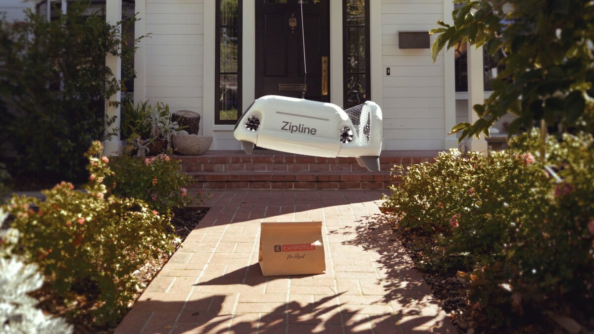 chipotle-drone-delivery:-zipotle-rolling-out-flying-burritos