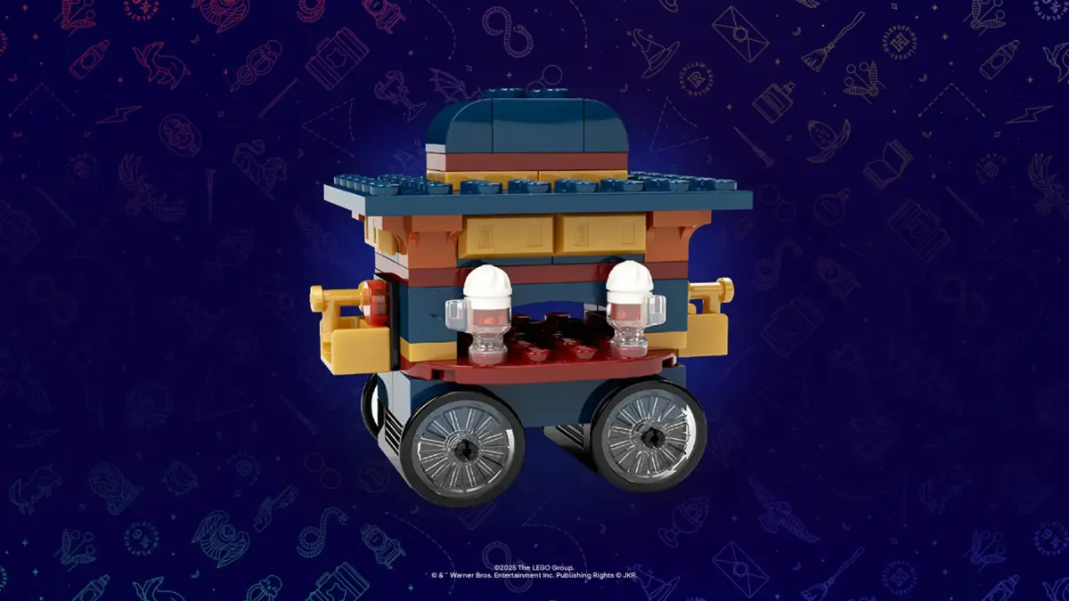 lego-is-giving-away-free-harry-potter-butterbeer-trucks-—-here’s-how-to-get-yours-on-sept.-7