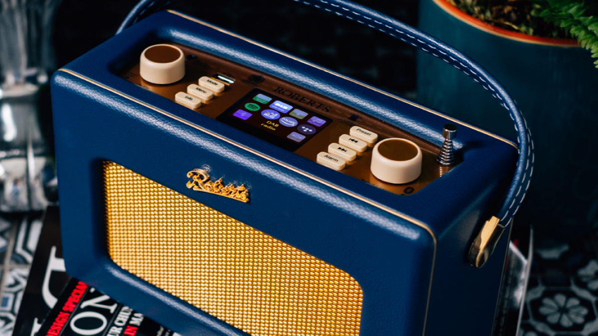The Best Digital DAB Radios For Every Listener