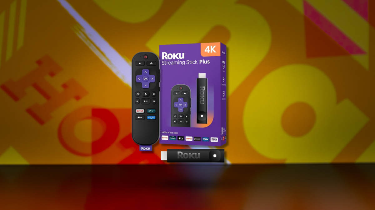 the-roku-streaming-stick-plus-is-back-at-its-lowest-ever-price-—-save-$10-at-amazon