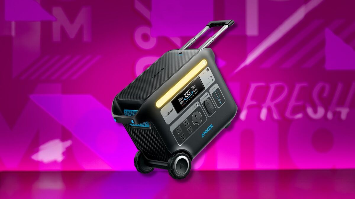save-over-$1,000-on-ankers-solix-f2000-portable-power-station-ahead-of-prime-big-deal-days