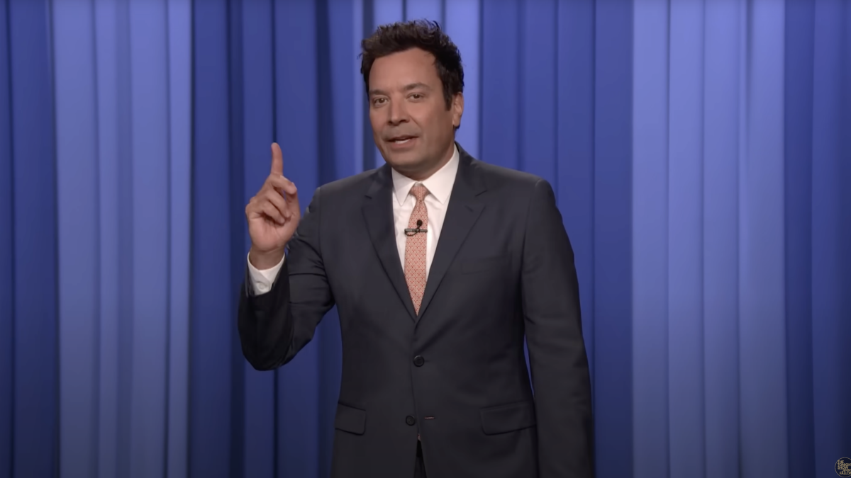 jimmy-fallon-reacts-to-jimmy-kimmels-return-with-joke-you-can-probably-guess