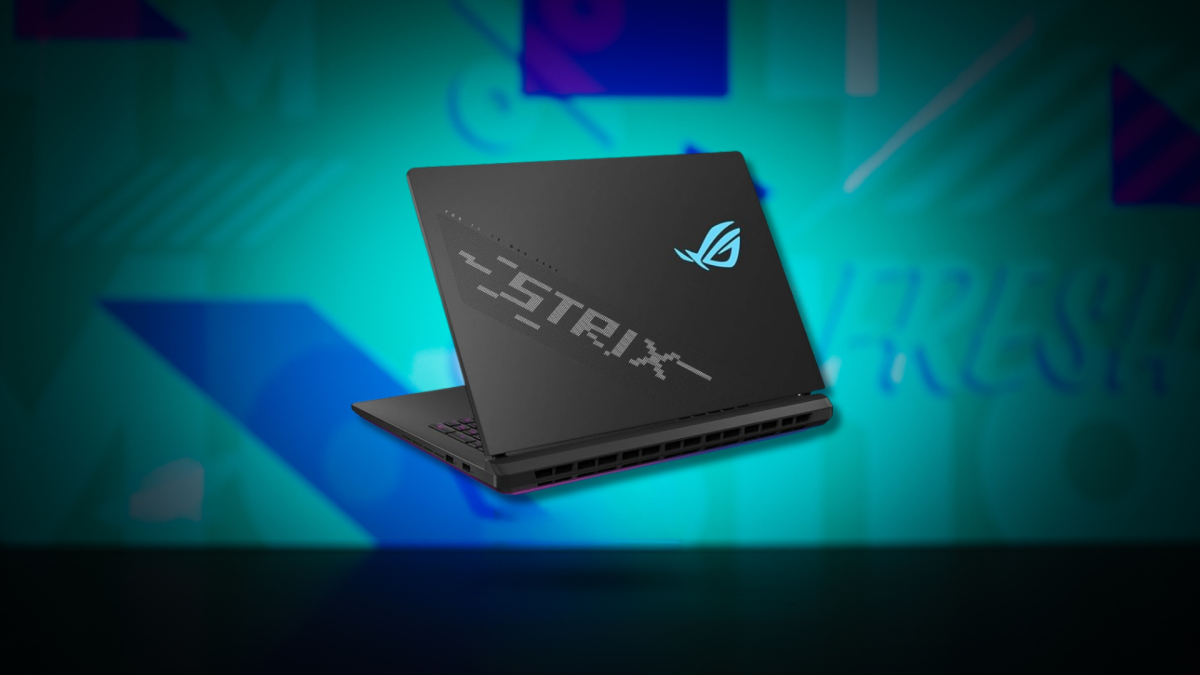 the-asus-rog-strix-scar-18-gaming-laptop-is-down-to-its-lowest-ever-price-at-amazon-—-save-$500-right-now