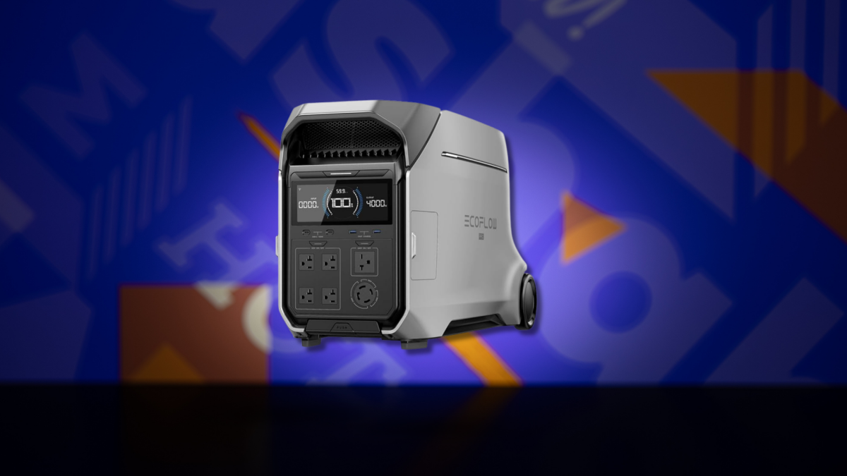 save-over-$1,000-on-the-ecoflow-delta-pro-3-portable-power-station-at-amazon