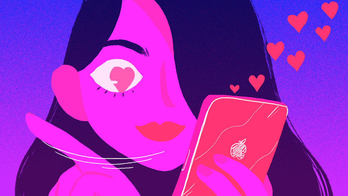 the-best-dating-apps-for-women-in-2025,-tested-and-reviewed