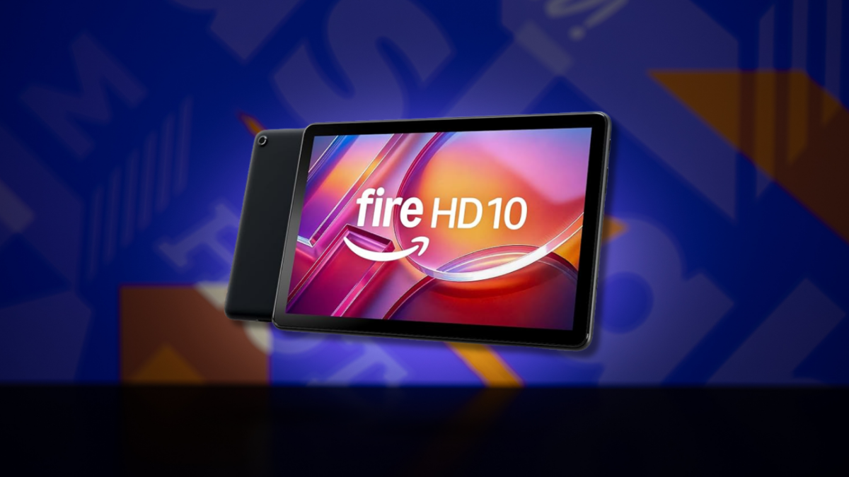 the-amazon-fire-hd-10-tablet-is-now-available-at-its-lowest-ever-price