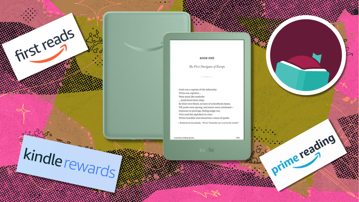 how-to-make-the-most-of-your-kindle:-8-features-you-need-to-use