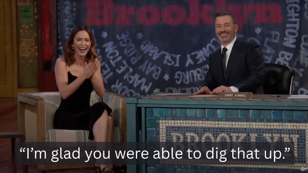 emily-blunt-trolls-jimmy-kimmel-with-a-terrible-vacation-photo-of-their-fishing-trip