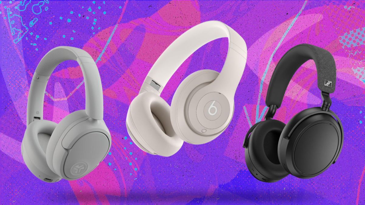 headphones-deals-are-starting-to-roll-in-ahead-of-october-prime-day