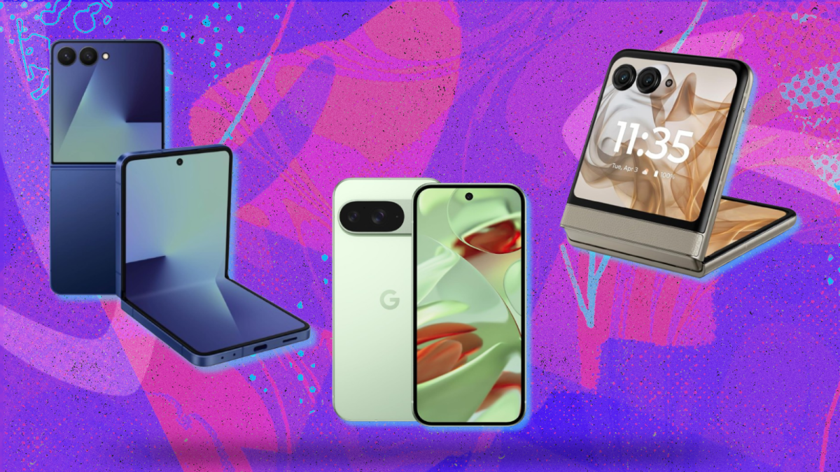 almost-every-unlocked-phone-on-sale-for-prime-day-is-at-an-all-time-low-—-and-the-sale-ends-tonight