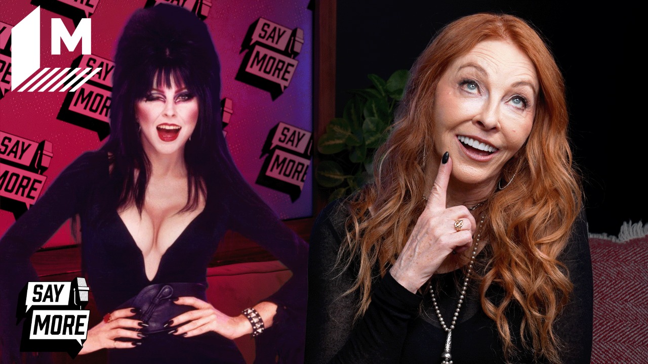 elvira-on-drag-queens,-vincent-price,-and-her-new-cookbook-— from-hell!
