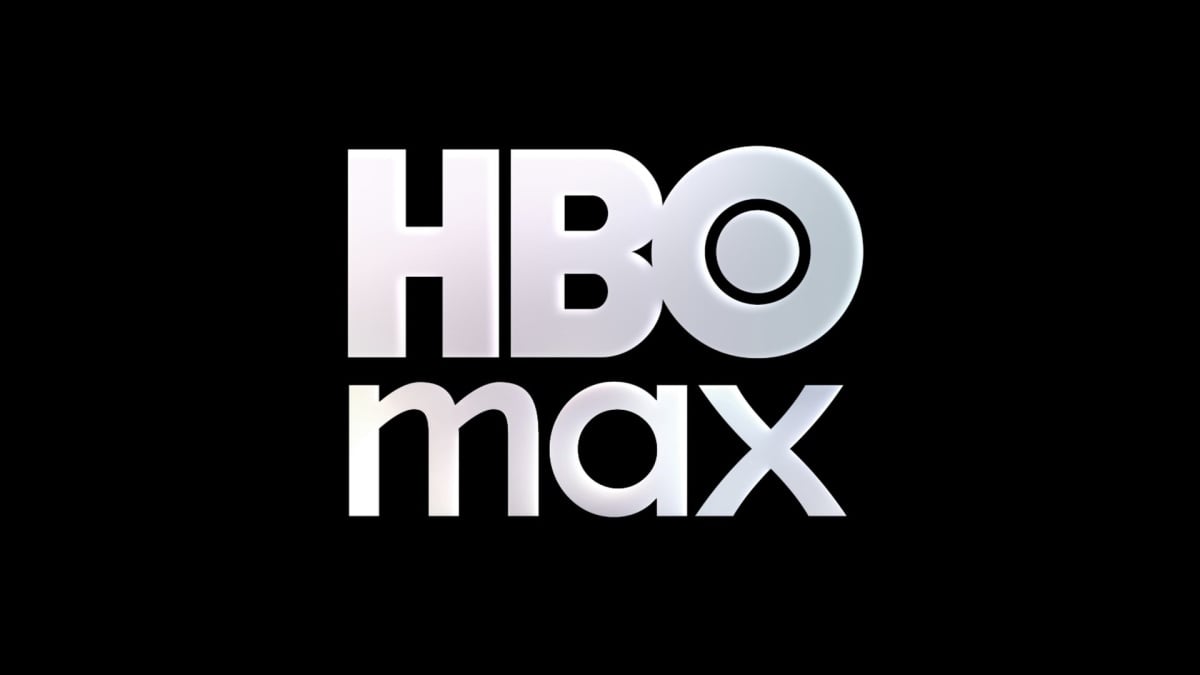 HBO Max Raises Its Prices Today. Heres How Much It Costs Now.