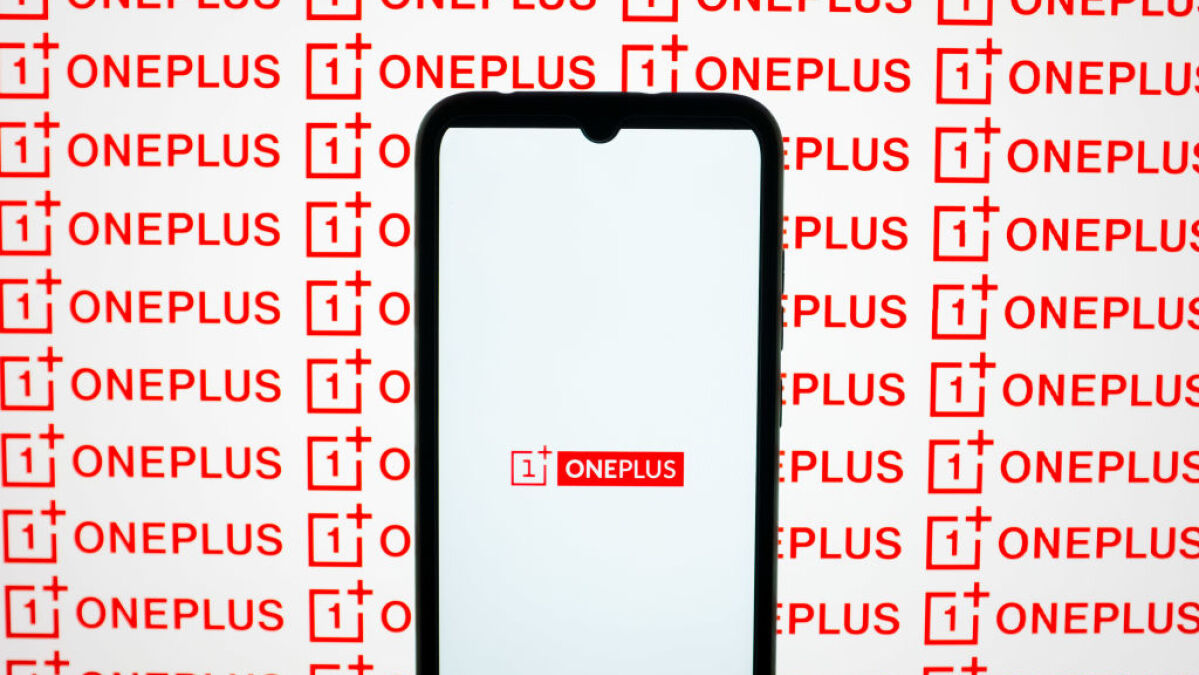Possible OnePlus 15 Price And Specs Leak Ahead Of Impending Launch