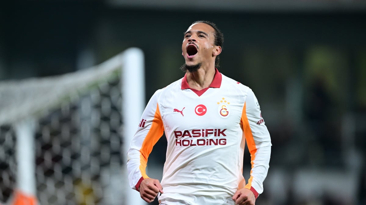 How To Watch Galatasaray Vs. Bodo/Glimt Online For Free