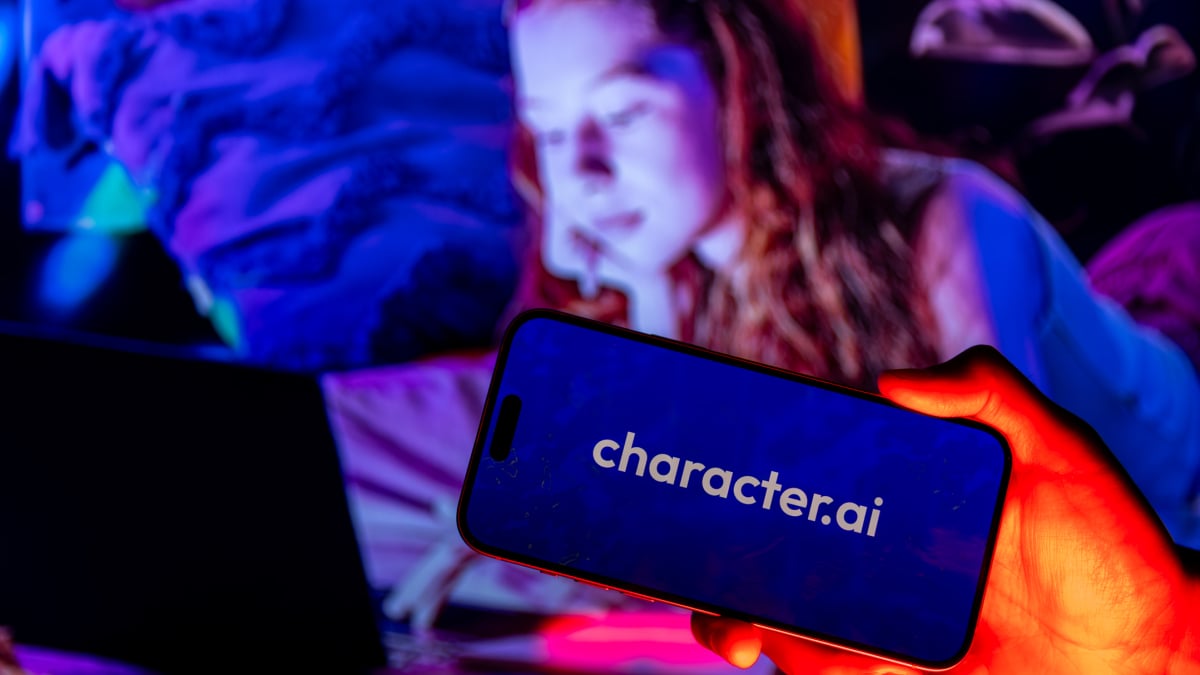 character.ai-to-shut-down-chats-for-teens