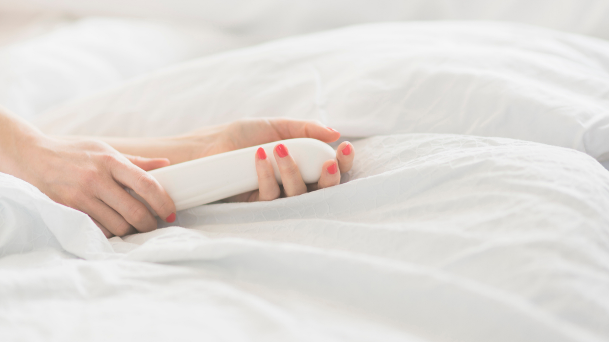 Lovehoney Just Dropped Early Black Friday Deals Up To 50% Off — Heres Why You Should Shop There Instead Of Amazon